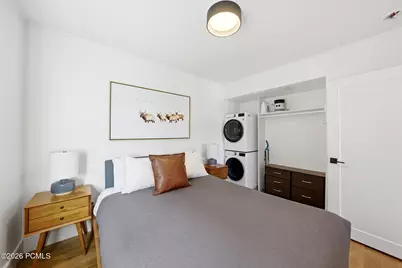 244 Woodside Avenue #5, Park City, UT 84060 - Photo 17