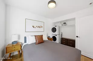 244 Woodside Ave, Park City, UT 84060 - Photo 17