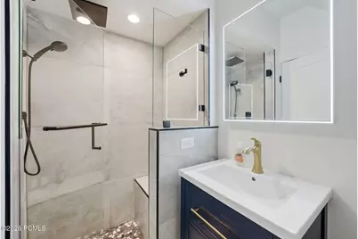 244 Woodside Avenue #5, Park City, UT 84060 - Photo 15