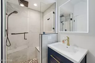 244 Woodside Ave, Park City, UT 84060 - Photo 15