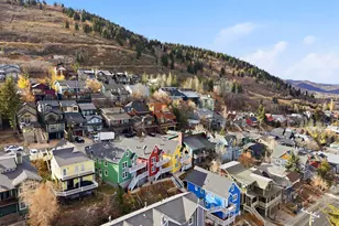 244 Woodside Ave, Park City, UT 84060 - Photo 27