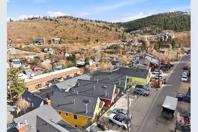 244 Woodside Avenue #5, Park City, UT 84060 - Photo 25