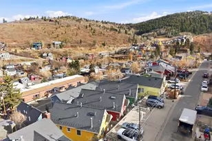 244 Woodside Ave, Park City, UT 84060 - Photo 25