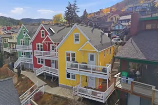 244 Woodside Ave, Park City, UT 84060 - Photo 3