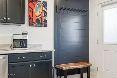 244 Woodside Avenue #5, Park City, UT 84060 - Photo 19