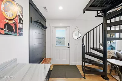 244 Woodside Avenue #5, Park City, UT 84060 - Photo 11