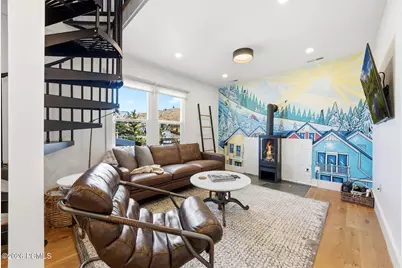 244 Woodside Avenue #5, Park City, UT 84060 - Photo 7