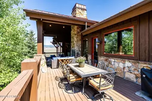 2366 E Westview Trail, Park City, UT 84098 - Photo 41