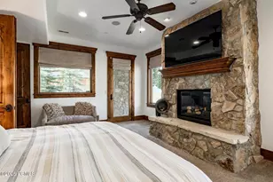 2366 E Westview Trail, Park City, UT 84098 - Photo 45
