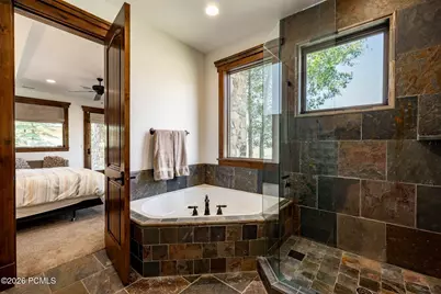 2366 E Westview Trail, Park City, UT 84098 - Photo 47