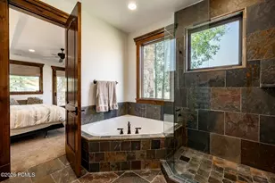 2366 E Westview Trail, Park City, UT 84098 - Photo 47
