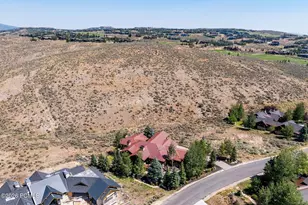 2366 E Westview Trail, Park City, UT 84098 - Photo 59