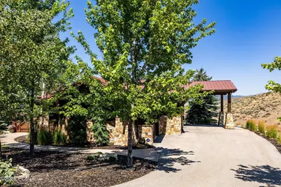 2366 E Westview Trail, Park City, UT 84098 - Photo 55