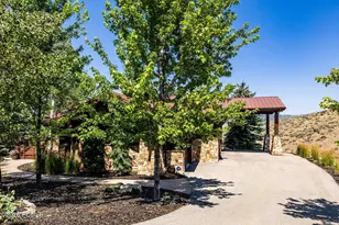 2366 E Westview Trail, Park City, UT 84098 - Photo 55