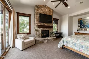 2366 E Westview Trail, Park City, UT 84098 - Photo 7