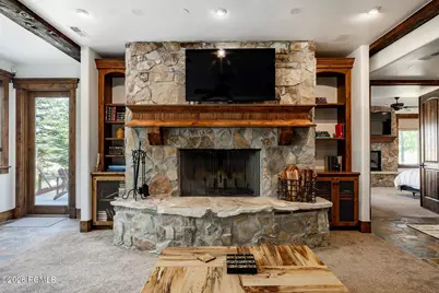 2366 E Westview Trail, Park City, UT 84098 - Photo 33