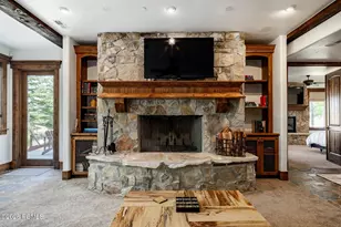 2366 E Westview Trail, Park City, UT 84098 - Photo 33