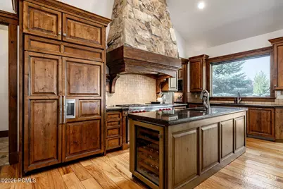 2366 E Westview Trail, Park City, UT 84098 - Photo 19