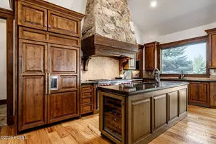 2366 E Westview Trail, Park City, UT 84098 - Photo 19