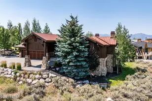 2366 E Westview Trail, Park City, UT 84098 - Photo 57