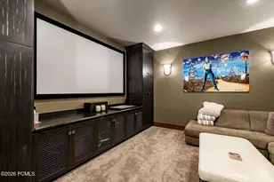 2366 E Westview Trail, Park City, UT 84098 - Photo 37