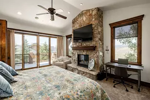 2366 E Westview Trail, Park City, UT 84098 - Photo 27