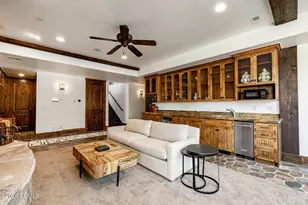 2366 E Westview Trail, Park City, UT 84098 - Photo 35
