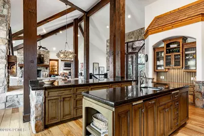 2366 E Westview Trail, Park City, UT 84098 - Photo 21