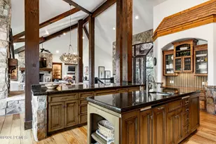 2366 E Westview Trail, Park City, UT 84098 - Photo 21