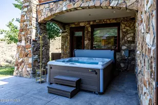 2366 E Westview Trail, Park City, UT 84098 - Photo 39