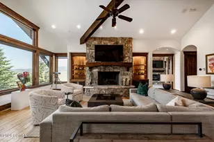2366 E Westview Trail, Park City, UT 84098 - Photo 9