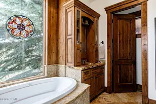 2366 E Westview Trail, Park City, UT 84098 - Photo 29