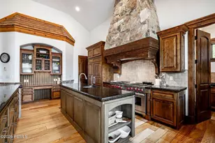 2366 E Westview Trail, Park City, UT 84098 - Photo 5