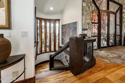 2366 E Westview Trail, Park City, UT 84098 - Photo 31