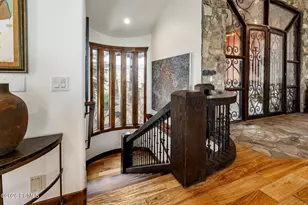 2366 E Westview Trail, Park City, UT 84098 - Photo 31