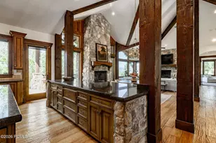 2366 E Westview Trail, Park City, UT 84098 - Photo 23