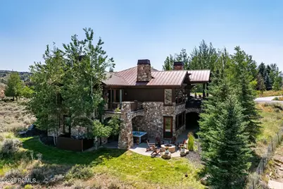 2366 E Westview Trail, Park City, UT 84098 - Photo 43