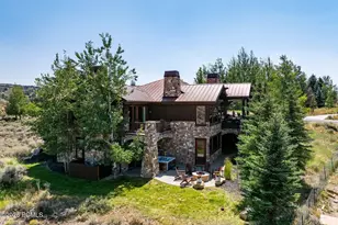 2366 E Westview Trail, Park City, UT 84098 - Photo 43