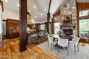 2366 E Westview Trail, Park City, UT 84098 - Photo 17