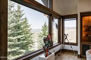 2366 E Westview Trail, Park City, UT 84098 - Photo 13