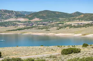 411 E Kayak Dr, Hideout, UT 84036 - Photo 17