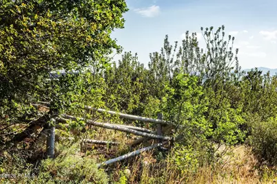Lot 73 E Kamas, Kamas, UT 84036 - Photo 17