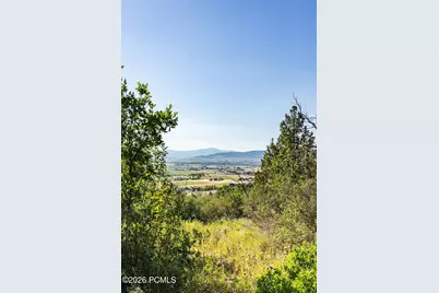 Lot 73 E Kamas, Kamas, UT 84036 - Photo 9