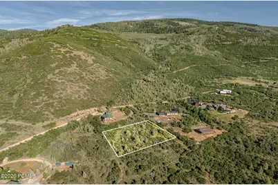 Lot 73 E Kamas, Kamas, UT 84036 - Photo 3