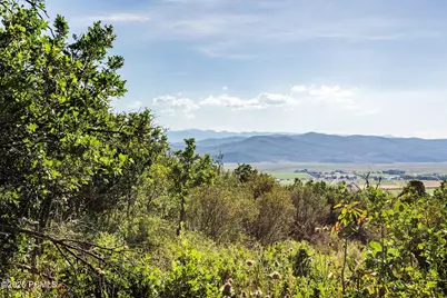 Lot 73 E Kamas, Kamas, UT 84036 - Photo 5
