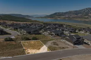 512 E Kayak Dr, Hideout, UT 84036 - Photo 3