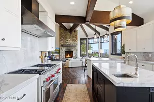 8487 N Sunrise Loop, Park City, UT 84098 - Photo 21