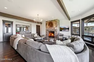 8487 N Sunrise Loop, Park City, UT 84098 - Photo 41