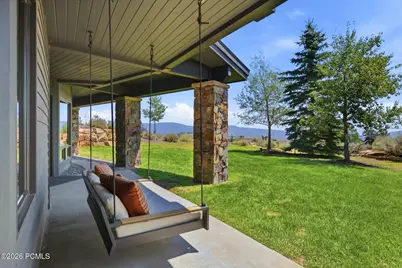8487 N Sunrise Loop, Park City, UT 84098 - Photo 57