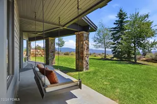 8487 N Sunrise Loop, Park City, UT 84098 - Photo 57